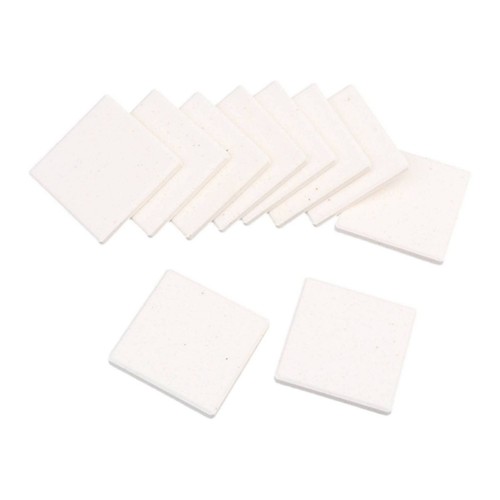 Pièces base corail en - 10,