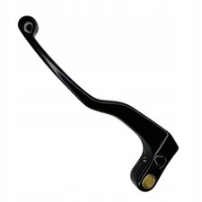 LEVIER D'EMBRAYAGE CAGIVA MITO