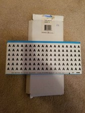 IDEAL 44-510 LARGE CABLE