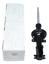 Amortisseur avant d'origine