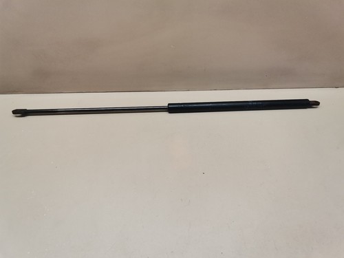 Verrin coffre citroen visa - coffre,