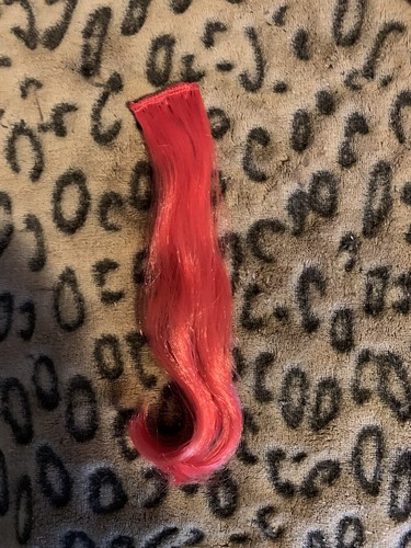 Spice girls sporty - spice,