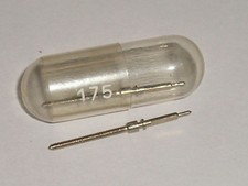 Mido winding stem 1200c 1200d