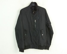 PEAK PERFORMANCE Alex Manteau