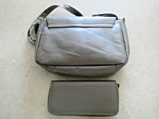 INSTAMATIC 100 KODAK  (991)