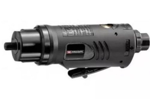 Facom tb500f meuleuse - v.tb500f,