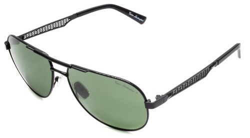 Montures lunettes soleil - lunettes,