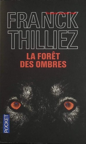 Forêt des ombres - la, –