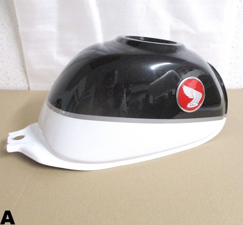 Réservoir essence origine - réservoir, d'origine