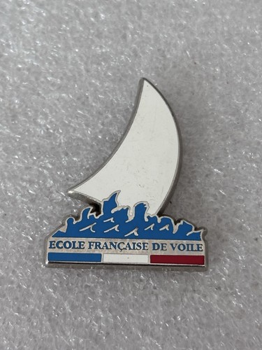 Pin bateau boat - pin’s,