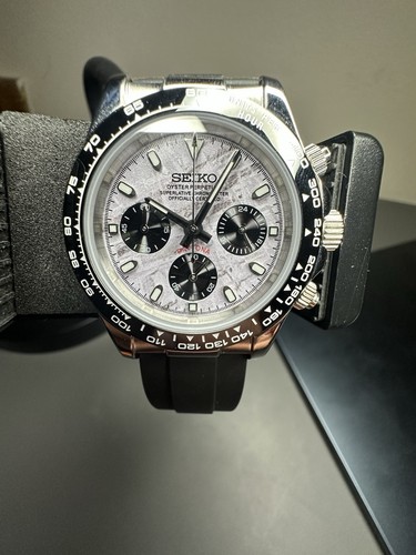 Seiko montre bracelet