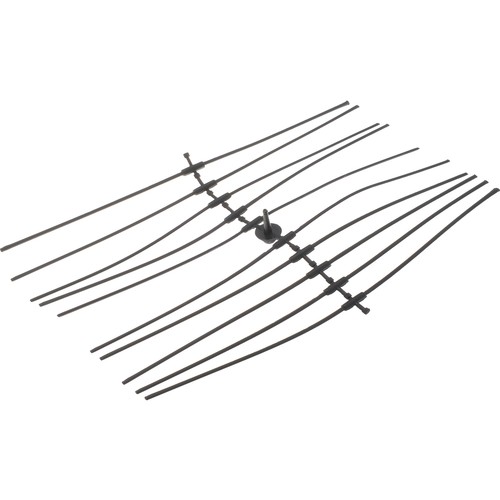 Jeu brins fil pour - brins,