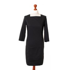 Robe femme SARAH PACINI bleu