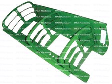 Trois Pas Escabeau Pour John Deere 6120 6200 6230 6330 6420 6520 6630 6820