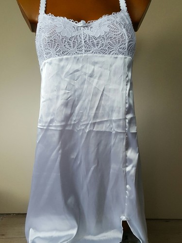 Charlott lingerie nuisette t3 - charlott,