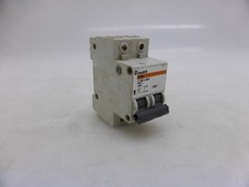 multi9 C32a n°06-U6A 380V 19089