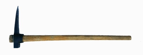 Original bouton armée suisse