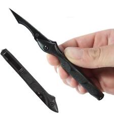 Couteau Boker Plus Urban Survival Acier 440C BOP01BO047