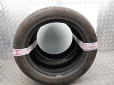 Pneu 225/50 R17 98 V