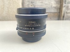 ---ENNALYT ENNA MUNCHEN 3.5