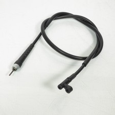 Câble de compteur Vicma pour