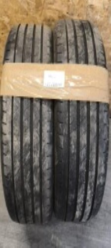 Pneu 215 r17 w goodyear - pneu,