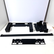 Bang & Olufsen B&O Set of Wall Mounts / Brackets and Parts for Beomaster Etc.
