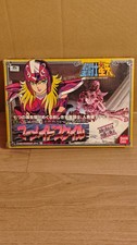 BANDAI - 1987 / Saint Seiya -