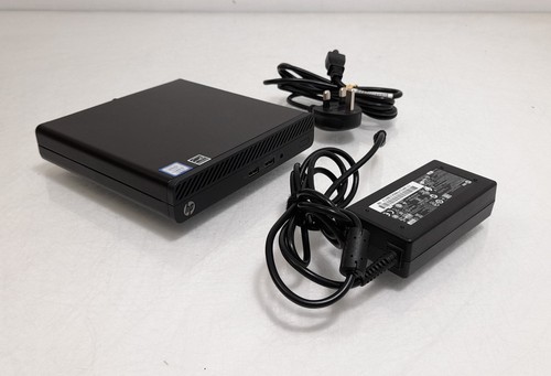 260 mini desktop pc - mini,