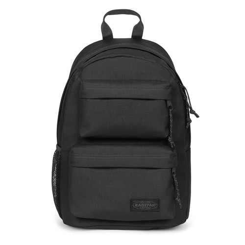 Sacs dos eastpak adulte - sacs,
