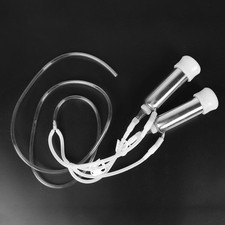 2L Goat Sheep Cow Milking Kit