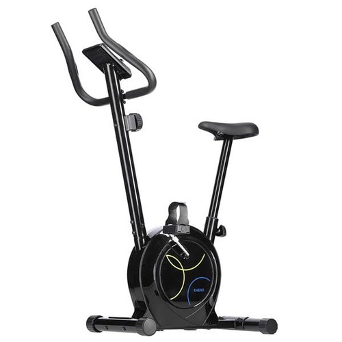 Vélo magnétique one fitness - vélo,