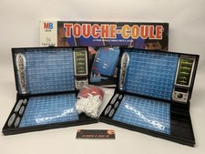 ♠️ JEU DE SOCIÉTÉ -