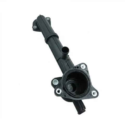 Thermostat vac h02 japanparts - vac-h02,