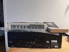 Digidesign Digi003 Rack Audio