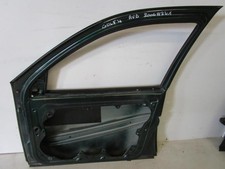 Porte avant droit VOLKSWAGEN