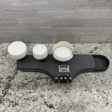WNC SlimLine Integrated Ka/Ku LNB's Directv Model SL5PIG-WNC Used