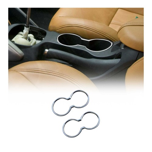 Cadre porte gobelet pour - porte-gobelet,