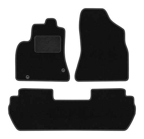 Tapis sol moquette pour - de,