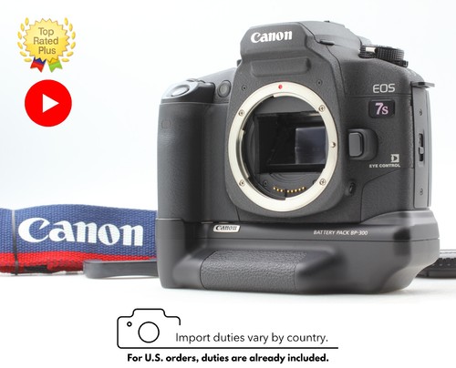 Top comme neuf - avec, bp-300]
