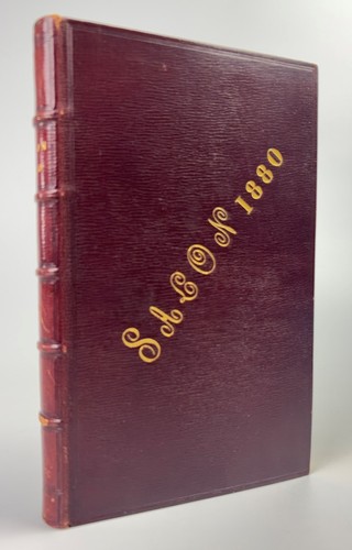 Dumas catalogue illustré - •,