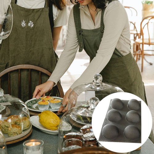 Outil boulangerie moule - outil,