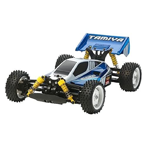 Tamiya neo scorcher 10 - tamiya,