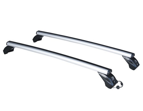 Barres toit prealpina lp56 - de,