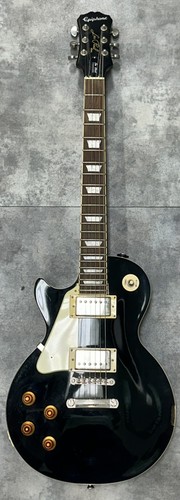 Epiphone les paul standard - les,