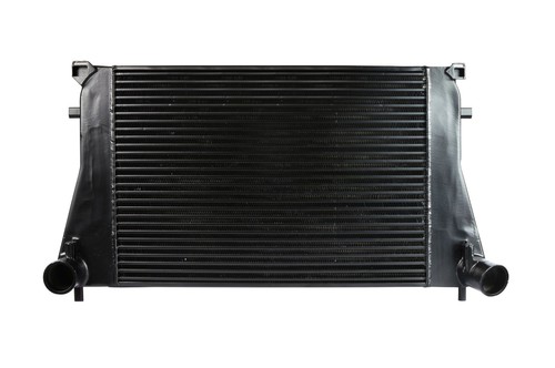 Intercooler pour golf mk7 - golf,