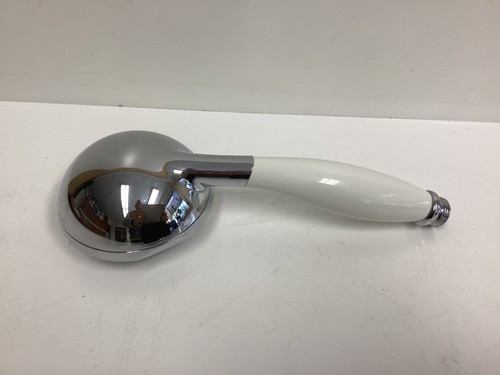 Hansgrohe carlton douchette - hansgrohe,