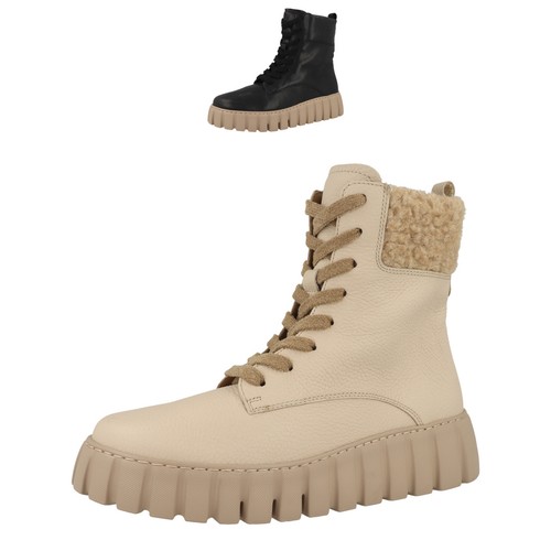 Gabor 786 bottes - bottes, femmes