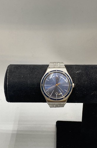 Swatch star chief yws402g - chief,