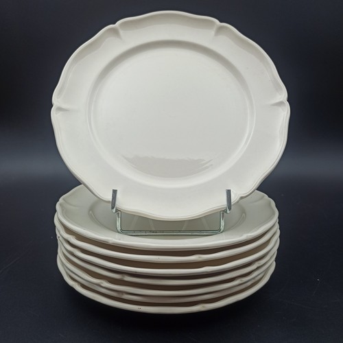 Villeroy boch assiettes à - -,